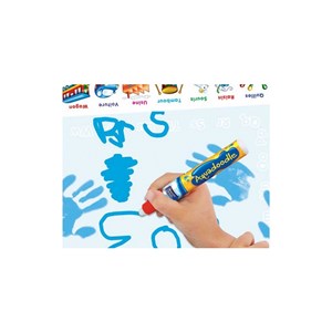 Pack 2 stylos aquadoodle pointe fine...