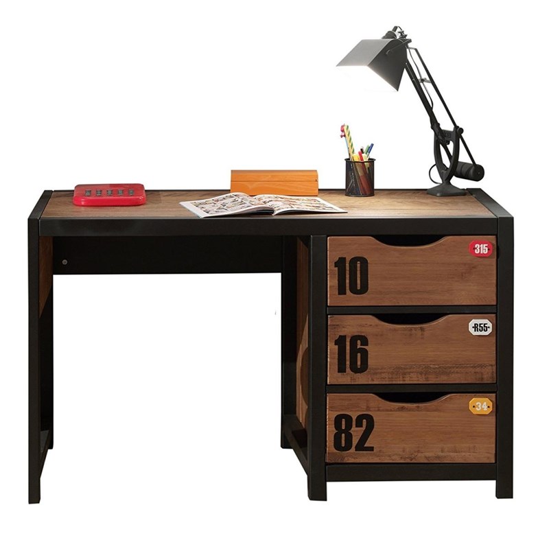 Vipack bureau alex