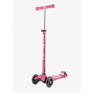 Maxi micro deluxe rose