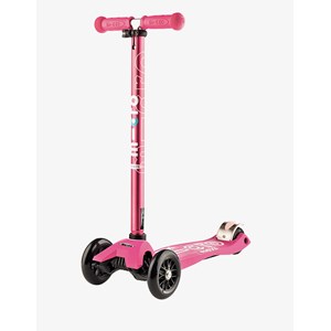 Maxi micro deluxe rose