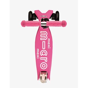 Maxi micro deluxe rose