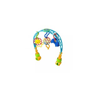 Oball flex n go arche activites