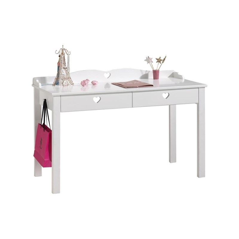 Vipack bureau amori