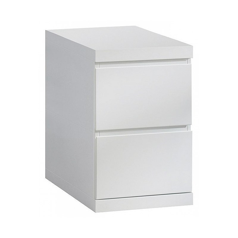 Vipack caisson pour bureau lara