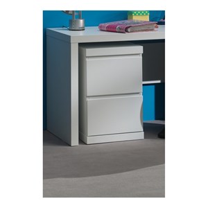 Vipack caisson pour bureau lara