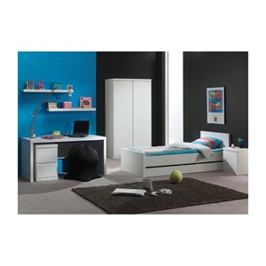 Vipack caisson pour bureau lara