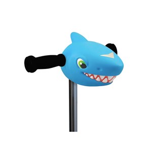 Tãªte de requin