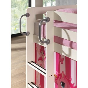 Vipack pino kit de sécurité pour lit...