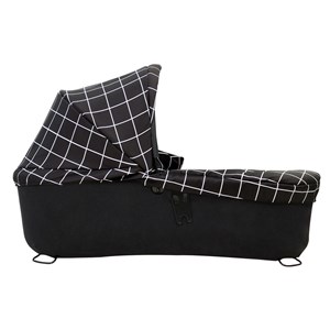 Nacelle mountain buggy carrycot plus...