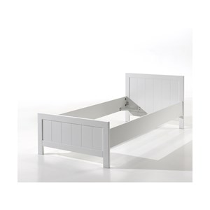 Vipack lit simple erik 90x200 cm