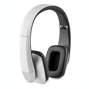 Casque stéréo bluetooth pliable