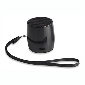 Haut parleur bluetooth