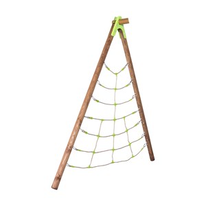 Spider kit universel pour portique bois