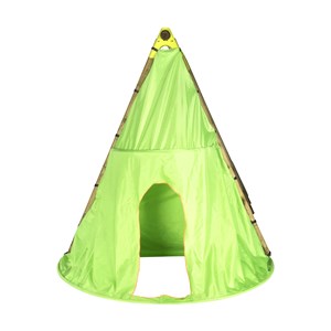 Tipi pour portique - trigano