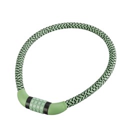 Accessoire antivol lockstar retro vert