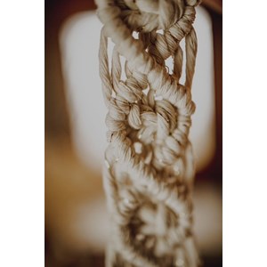 Coffret de l'amour à planter