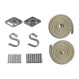 Kit universel tous matériaux