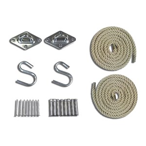 Kit universel tous matériaux