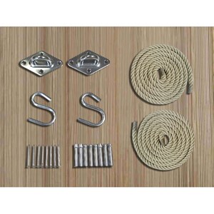 Kit universel tous matériaux