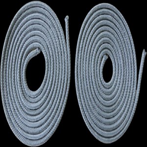 Cordes pour hamac de voyage