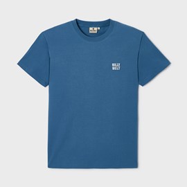 T-shirt imprimé billyclub - xl