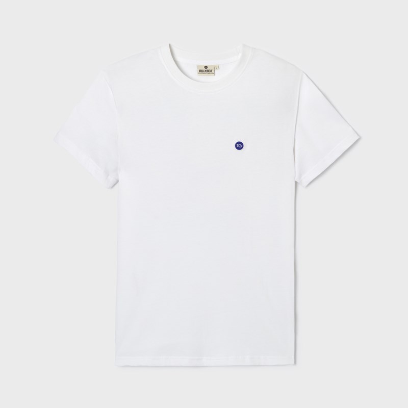 T-shirt free as summer - l