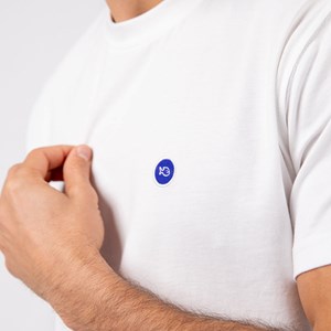 T-shirt free as summer - xxl