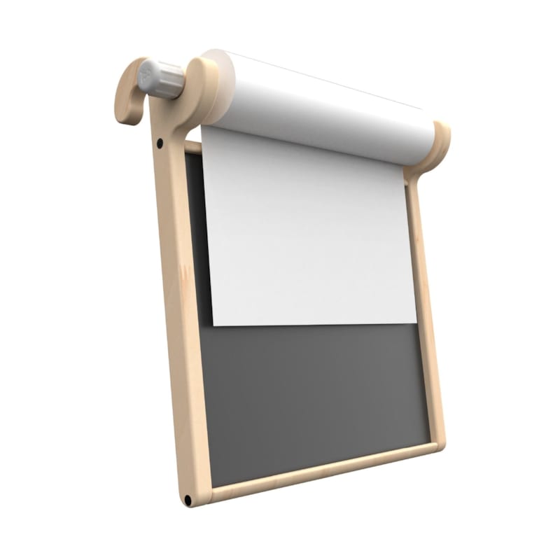 Tableau créatif (Active Tots) - Image 1