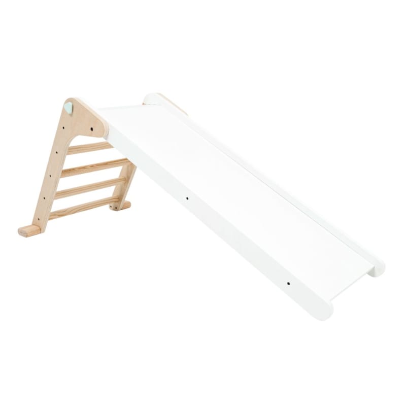 Toboggan pliable (Active Tots) - Image 1