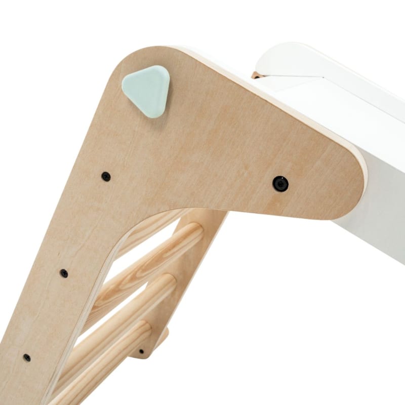 Toboggan pliable (Active Tots) - Image 3