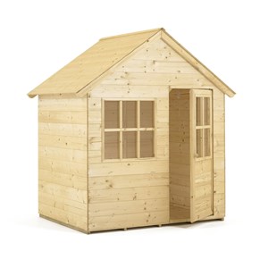 Maisonnette cabane enfant