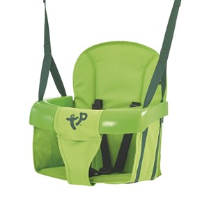 Fauteuil bébé pliant