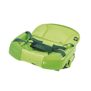 Fauteuil bébé pliant