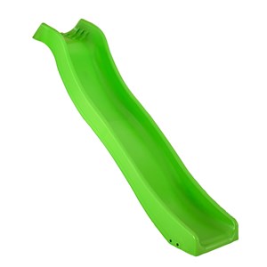 Glissière toboggan
