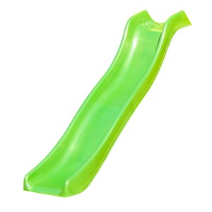 Glissière toboggan