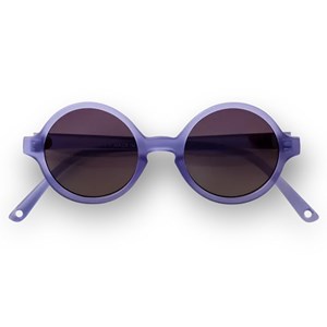 Lunettes de soleil  woamlongueur : 32