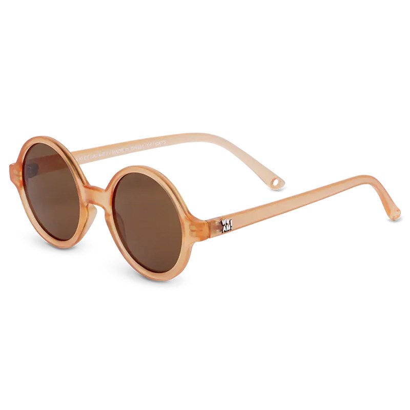 Lunettes de soleil ki et la pêche 0 - 2