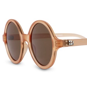 Lunettes de soleil ki et la pêche 0 - 2