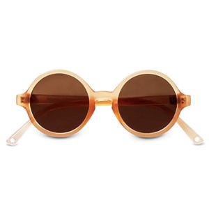 Lunettes de soleil  woamlongueur : 32