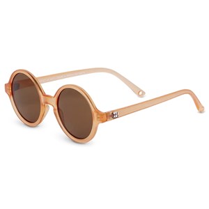 Lunettes de soleil , woam pêche 4 - 6