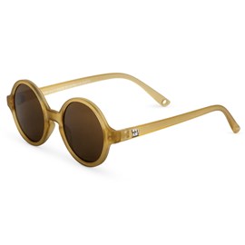 Lunettes de soleil  woamlongueur : 32