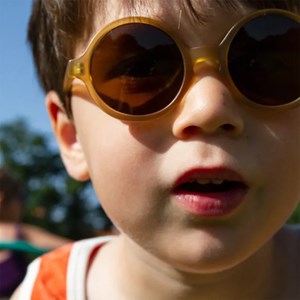 Lunettes de soleil  woamlongueur : 32