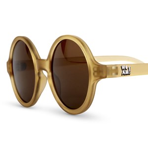 Lunettes de soleil  woamlongueur : 32