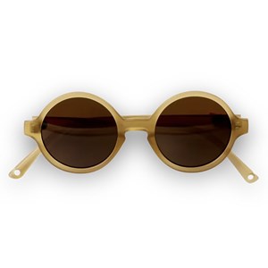 Lunettes de soleil  woamlongueur : 32