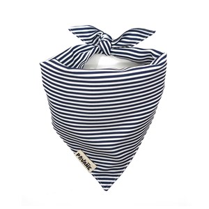 Bandana le marinière - taille m