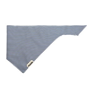 Bandana le marinière - taille m