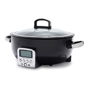 Multi cuiseur 5,6l