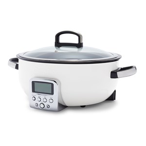 Multi cuiseur 5,6l
