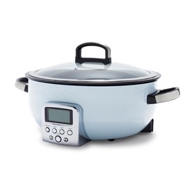 Multi cuiseur 5,6l