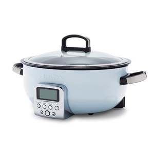 Multi cuiseur 5,6l